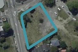 7/218 Stanmore Road, Richmond, Christchurch