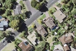 27 Castleton Drive, Howick, Auckland