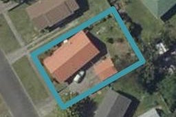 29 Chatsworth Place, Highbury, Palmerston North