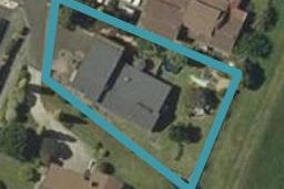 57 Waterloo Crescent, Hokowhitu, Palmerston North
