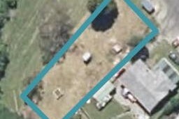 14 Blackwood Drive, Shannon, Shannon