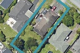 21 Waitawa Place, Lynmore, Rotorua