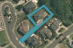 4 Dorchester Place, Orewa, Orewa
