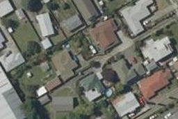 14 Wood Street, Takaro, Palmerston North