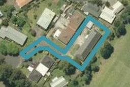 18B Wendywood Lane, Kerikeri, Kerikeri