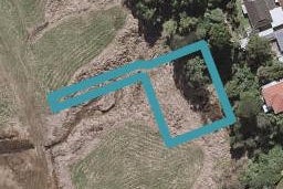 30A Sycamore Grove, Lower Vogeltown, New Plymouth