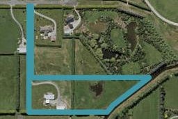 20 Beaconsfield Road, Lorneville, Invercargill