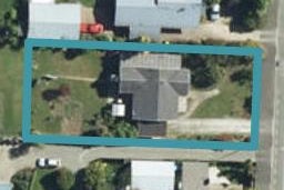 40 High Street, Motueka