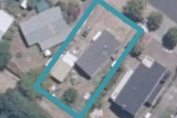 41 Grace Crescent, Richmond Heights, Taupo