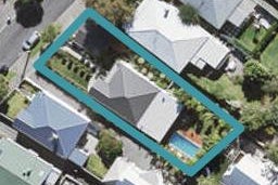 68 Wellpark Avenue, Grey Lynn, Auckland