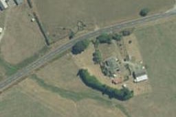 639 Golden Valley Road, Waihi, Waihi