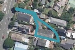 1/32 Bloomfield Terrace, Hutt Central, Lower Hutt