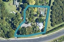 114B Borell Road, Te Puna, Tauranga