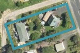 25 Matauwhi Road, Russell, Russell