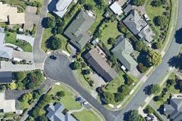 2 Ashwood Grove, Omokoroa, Omokoroa