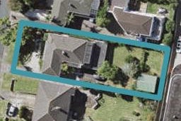 95 East Coast Road, Castor Bay, Auckland