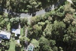 20 Clayden Drive, Gulf Harbour, Whangaparaoa