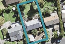 21 Nor'East Drive, Northcross, Auckland