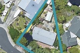 15 Awatea Terrace, Lynmore, Rotorua