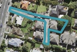 690C Mount Eden Road, Mount Eden, Auckland