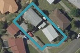 44 Chatsworth Place, Highbury, Palmerston North