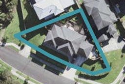 13 Borneo Drive, Fairview Heights, Auckland