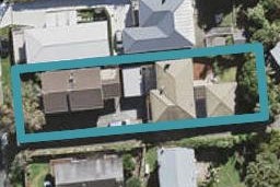 1/7 Elliott Avenue, Bayview, Auckland