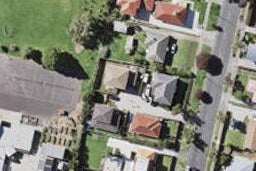 45A Line Road, Glen Innes, Auckland