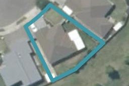 17 Milford Place, Poraiti, Napier