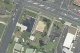 11 Te Kanawa Street, Otorohanga, Otorohanga