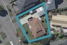 38 Celia Street, Redcliffs, Christchurch