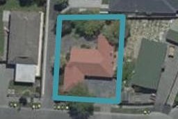 9 Kruse Place, Redwood, Christchurch