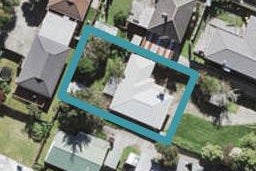 46 Kelwyn Road, Kelston, Auckland