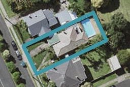 22 Shoal Bay Road, Devonport, Auckland