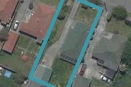 7 Ariki Place, Hei Hei, Christchurch