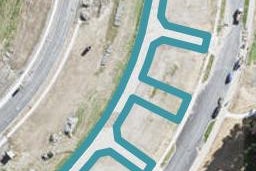 173 Bonair Crescent, Silverdale, Silverdale