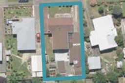 16 Hackett Street, Whanganui East, Whanganui