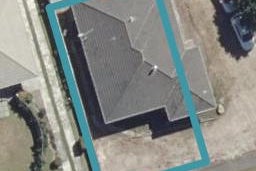 2A Martin Street, Fairfield, Hamilton