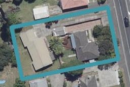 405B Peachgrove Road, Fairfield, Hamilton