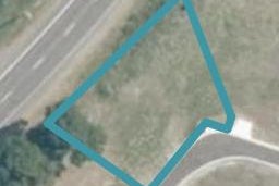 173 Whirinaki Road, Eskdale, Napier