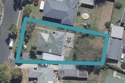 70 Aurora Terrace, Hillcrest, Hamilton