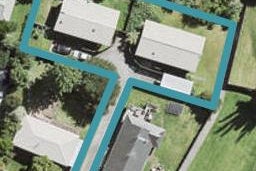22 Maywood Crescent, Glen Eden, Auckland