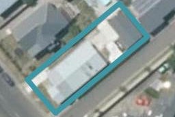 513 Fitzroy Avenue, Hastings, Hastings