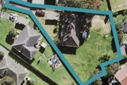 16 Hayman Place, Beach Haven, Auckland