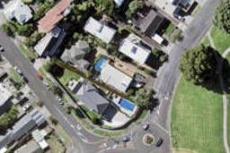31 Baddeley Avenue, Kohimarama, Auckland