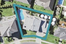 68 Pine Harbour Parade, Beachlands, Auckland