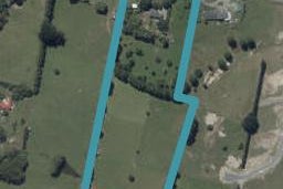 930 Reid Line, BUNNYTHORPE, PALMERSTON NORTH