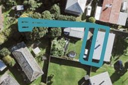 9 Pataka Way, Mount Roskill, Auckland
