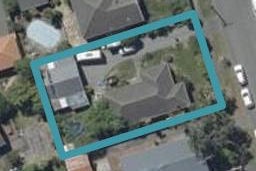 324 Pine Avenue, South New Brighton, Christchurch