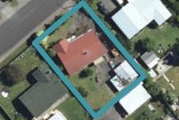11 Alfred Sheat Street, Richmond